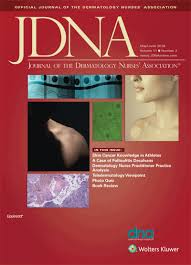 It may grow slowly and it's typically treatable. Skin Cancer Knowledge And Prevention Practices Among Young Adult Athletes Article Nursingcenter