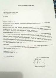 We did not find results for: Contoh Surat Pengunduran Diri Dari Organisasi Pemuda Pancasila