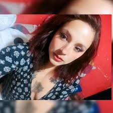 ✓ Consulta tu #butaca 👩🏻‍🏫👨🏻‍🏫 #Examen de #Ascenso 2020.  #MagisteriodeBolivia ✔️ Enlace 👇🏻👇🏻👇🏻👇🏻  http://sisep.minedu.gob.bo/ascenso/consultar-butaca