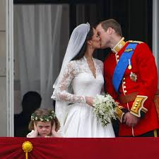Microsoft and partners may be compensated if you purchase something. Itv Will And Kate Married The Famous Guests You D Completely Forgotten Were At Prince William And Kate Middleton S Wedding Mylondon