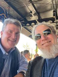 Amador Valley High School Class of 1984 Reunion Update