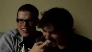 Your browser does not support the video tag. Charlie Bit My Finger Know Your Meme