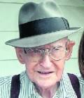 Henry Ward Obituary (2011)