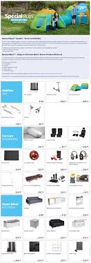 Pin On Olcatalogue Com Weekly Special And Catalogue