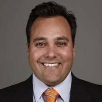 7 "Bray-ali" profiles