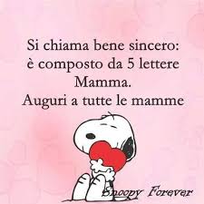 Pin Di Elisabetta G Su Cuore Di Mamma Citazioni Divertenti Citazioni Casuali Frasi Motivazionali
