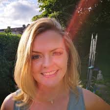 Articles by Elaine O'Regan's Profile