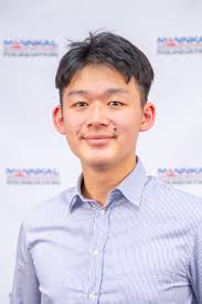 James Low, Author at Mannkal