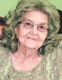 Arlene Nelson Obituary (2023)