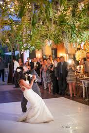 We named our studio on the roof orchid because like the beautiful flower it is precious, elegant, and ideal for those who are connected with each other. Greek Wedding Hanging Orchid Ceiling Orchid Roof Suspended Orchid Ceiling With White Orchid Mass Arrangements Hanging Flowers Wedding Hanging Orchid Orchids