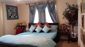 Maybe you would like to learn more about one of these? Indian Home In America Home Decor Ideas Indian House In Usa Indian Home Tour I Room Decor Ideas Youtube