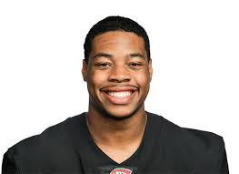 Western Kentucky Hilltoppers