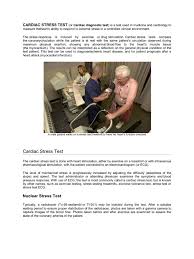 Fiecare tabletă de liv.52 conține (pudre): Cystone Cystone Tab Benefits Fungsi Obat Cystone Tablet Komposisi Obat Cystone