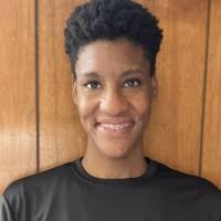 200+ "Tilghman" profiles