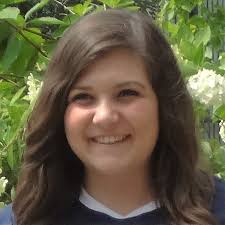 Jayde Morgan's Bishop Canevin High School Bio