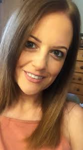 Cara Diver (née McLaughlin)