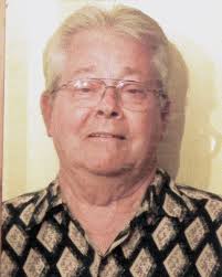 Ed Gupton Obituary June 1, 2025