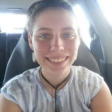 Patrice Walter (PeonyFlower92)