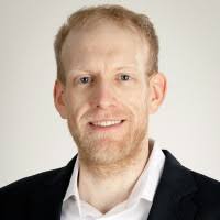 300+ "Burt" profiles