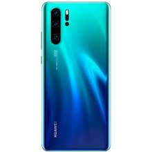 Here's everything you need to know including the malaysian pricing and its first sae. Huawei P30 Pro 256gb Aurora Price List In Philippines Specs April 2021