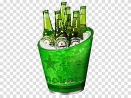 Heineken Beer Bottles Beer Heineken International Heineken Experience Kidnapping Of Freddy Heineken Beer Transparent Background Png Clipart Hiclipart A wide variety of you can also choose from glass transparent beer bottles, as well as from beverage, gift transparent beer bottles, and whether transparent beer. heineken beer bottles beer heineken