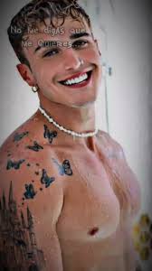 Videos de Abel Calderón ⛎ (@abel.calderon82) con “sonido original