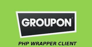 You want to download groupon to your pc ? Download Groupon Php Client Nulled
