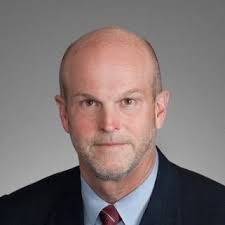 UPDATE: 📢 UPDATE: The Business Alumni Conference will be from 10 am to 1  pm! 📢 🌟 Congratulations Lynne Hackedorn Director of Government Affairs at  Talos Energy Inc, for being recognized as