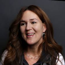 No one is a failure who has friends! -Clarence the Angle (It's a Wonderful  Life). Great time celebrating 2 years of work to launch minutetomeaning.co  Made kitchen & Cocktails J. William "Bill"… |