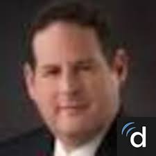 Dr. Jasmin (Koohi) Harvey, MD