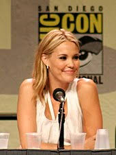 As our daily routines change, so do our homes. Leslie Bibb Wikipedia