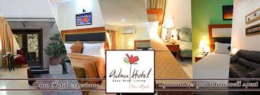 Check spelling or type a new query. Fb Cover And Website Banner Website Banner Hotel Design