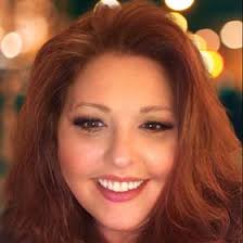 Suzanne Hammer (suzannehammer)