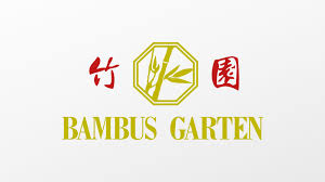 Sie können bambus garten holzwickede unter der telefonnummer 02301 6244 kontaktieren. Bambus Garten Holzwickede Matthias Vogler Mediendesign Aus Dortmund