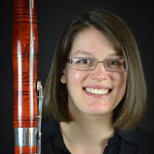 Music — The College of Wooster