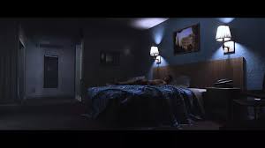 The Facehugger Figure 4 Assassin: French Teen Porn