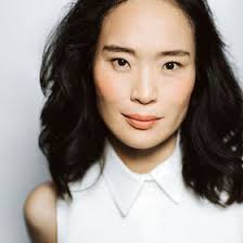 Jennifer Weiser (jennifersweiser)