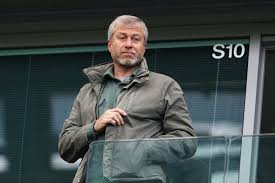 Financial experts have revealed the astonishing figures behind marina granovskaia's transfer moves and roman abramovich's investment at chelsea, adding that they expect the english premier league mega spenders to meet the rules. The Inside Story Of Roman Abramovich And Chelsea S New Era The Independent