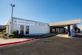 Currently, expressmd urgent care pllc specializes in emergency medicine and family medicine with 4 physicians. Wi9t5iyyacojsm