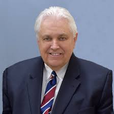 Retiring Heads of School