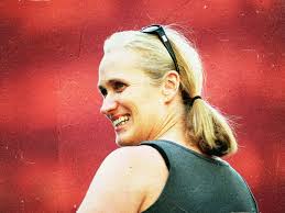 The director Jane Campion calls a “deep master of film”