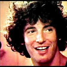 Bruce mix. #brucespringsteenandtheestreetband #bruce #brucespringsteen  #theboss #scooter #scooterlookingforhisgroove #brucebuds  #brucespringsteenfans #tramps #trampslikeus #nj #singer #musician  songwriter. Credit to Photographers