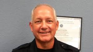 FSW safety director Rick Parfitt hired for same post by Lee County schools