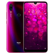 2021 latest updated xiaomi redmi note 7 official price in bangladesh, full specifications, reviews, and user rating. Xiaomi Redmi Y3 Price In Bangladesh 2021 Full Specs Review Mobiledokan