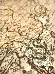 This song was featured on the following albums: ã‚¢ãƒ³ãƒ†ã‚£ãƒ¼ã‚¯ã®ä¸–ç•Œåœ°å›³ ã‚¤ãƒ³ãƒ‰ã‚·ãƒŠåŠå³¶ å†™çœŸç´ æ 5006119 ãƒ•ã‚©ãƒˆãƒ©ã‚¤ãƒ–ãƒ©ãƒªãƒ¼ Photolibrary