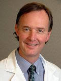 Dr. John T. Joseph, MD