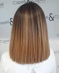 Sei alla foto 1 su un totale di 41 immagini della fotogallery. Bob Cut O Lob Cambiata La Capelli Capelli Facebook