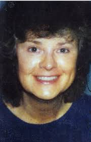 Constance Connie M. "Connie" Routhier Obituary