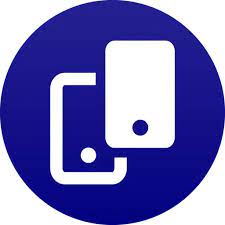 Jioswitch Transfer Share Files For Pc Windows 10 8 7 Mac Softforpc Life App Windows 10 Drop App