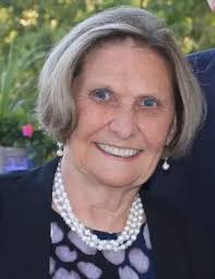 Class of 71 Janice Elizabeth Whiteman March 10, 1953